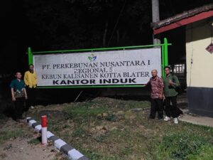 Fakultas Sains, Teknologi dan Industri Raih Medali Emas di INOVASI 24 lewat Kolaborasi Inovatif Dosen dan Mahasiswa