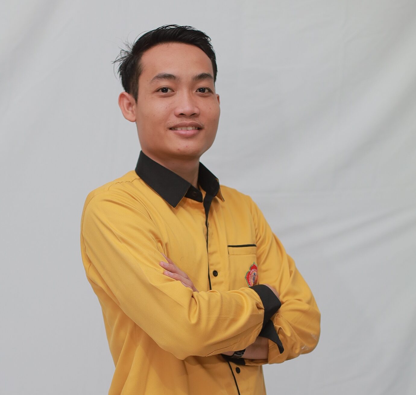 Ferry Wiranto