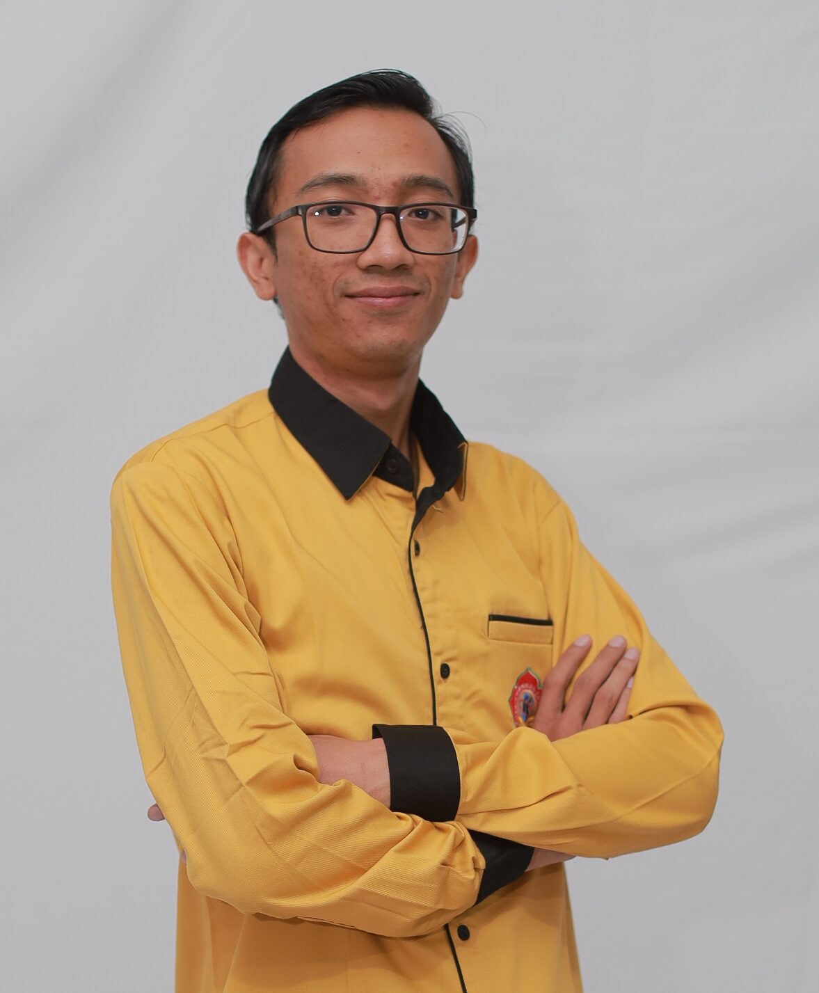 Muhamat Abdul Rohim