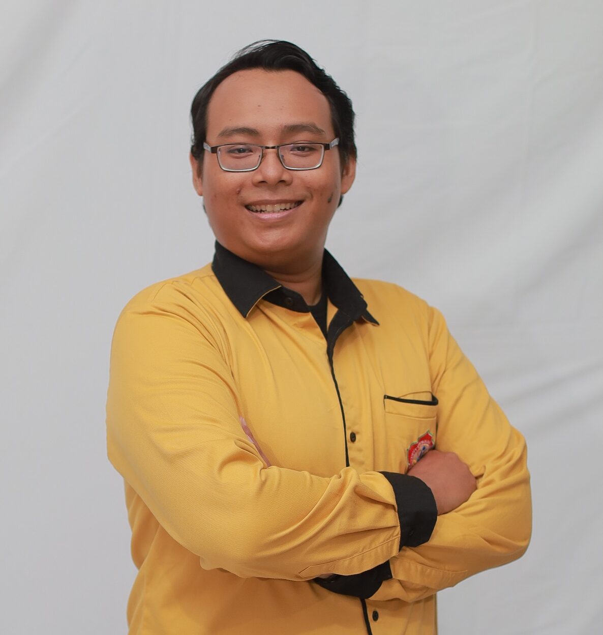 Iqbal Sabilirrasyad