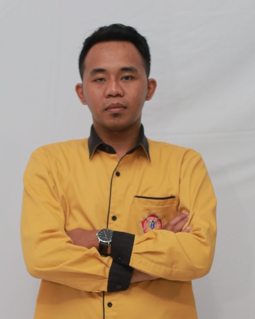 Abdul Wahid