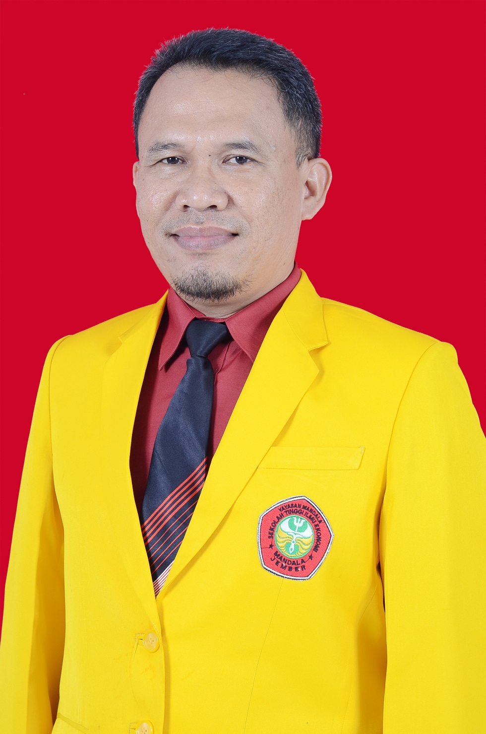 Muhammad Firdaus