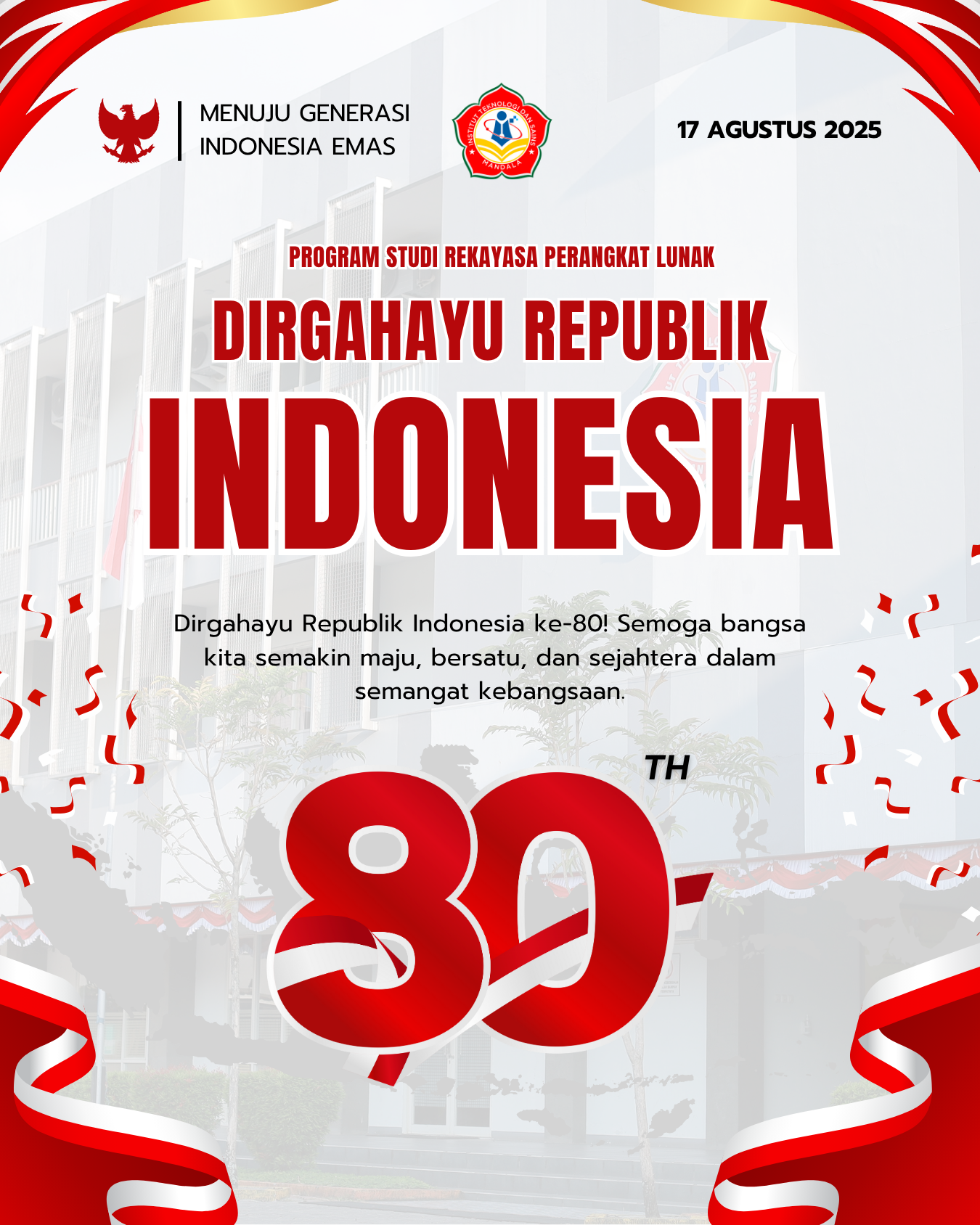 Asessor RPL 2025